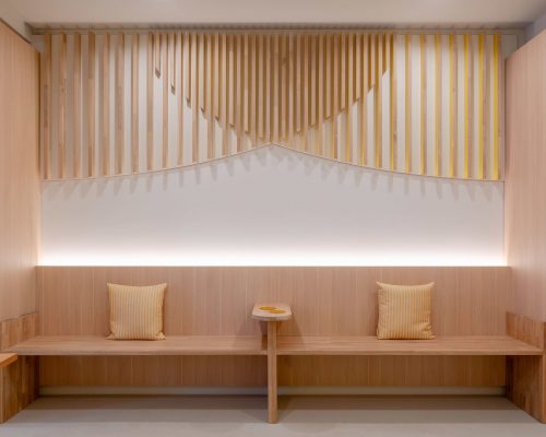 01_RLW_HELLO VET_©Hello Vet