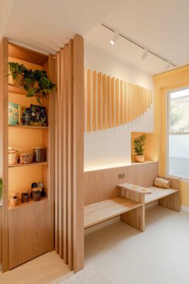 01_RLW_HELLO VET_©Hello Vet_2