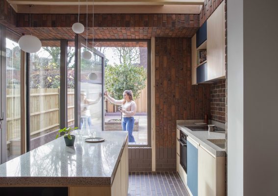 01_RLW_MID CENTURY RESTORATION_©Emanuelis-Stasaitis