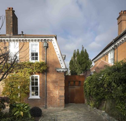 01_RLW_Steel Addition_©Agnese Sanvito