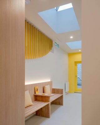 02_RLW_HELLO VET_©Hello Vet