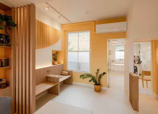 02_RLW_HELLO VET_©Hello Vet_2