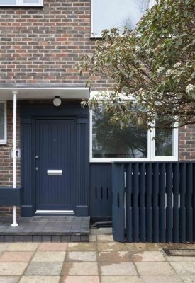 02_RLW_MID CENTURY RESTORATION_©Emanuelis-Stasaitis