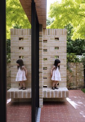 03_RLW_GARDEN FLAT_©Emanuelis Stasaitis