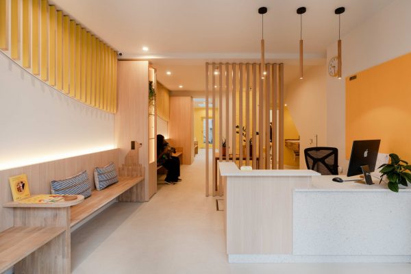 03_RLW_HELLO VET_©Hello Vet