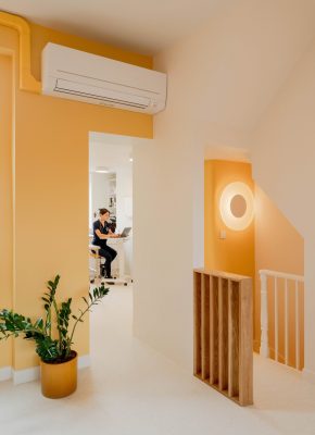 03_RLW_HELLO VET_©Hello Vet_2