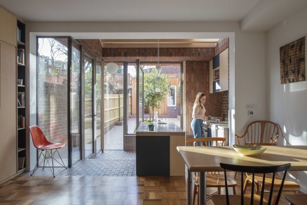 03_RLW_MID CENTURY RESTORATION_©Emanuelis-Stasaitis