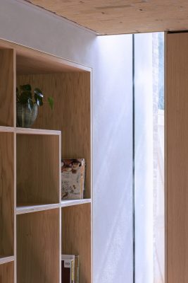 04_RLW_GARDEN FLAT_©Emanuelis Stasaitis