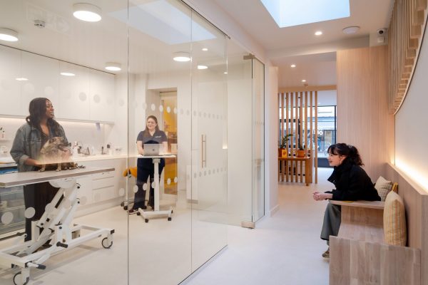 04_RLW_HELLO VET_©Hello Vet