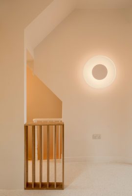 04_RLW_HELLO VET_©Hello Vet_2