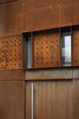 04_RLW_Steel Addition_©Agnese Sanvito