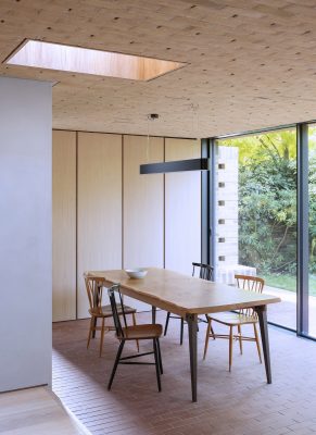 05_RLW_GARDEN FLAT_©Emanuelis Stasaitis