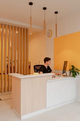 05_RLW_HELLO VET_©Hello Vet