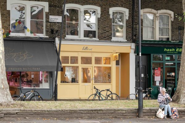 05_RLW_HELLO VET_©Hello Vet_2