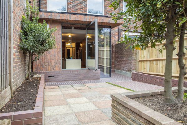 05_RLW_MID CENTURY RESTORATION_©Emanuelis-Stasaitis