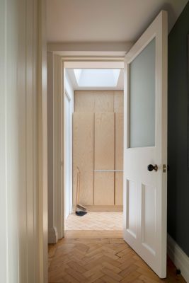 05_RLW_Steel Addition_©Agnese Sanvito