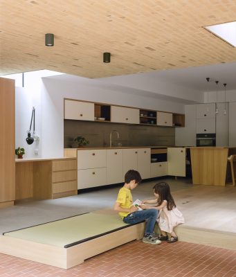 06_RLW_GARDEN FLAT_©Emanuelis Stasaitis