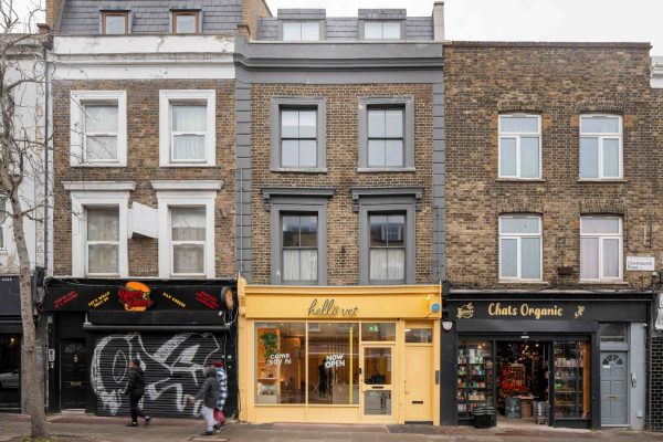 06_RLW_HELLO VET_©Hello Vet