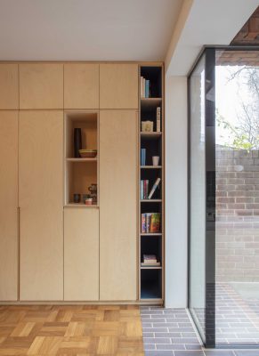 06_RLW_MID CENTURY RESTORATION_©Emanuelis-Stasaitis