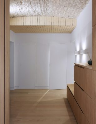 07_RLW_GARDEN FLAT_©Emanuelis Stasaitis