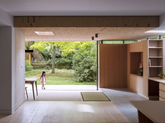 08_RLW_GARDEN FLAT_©Emanuelis Stasaitis