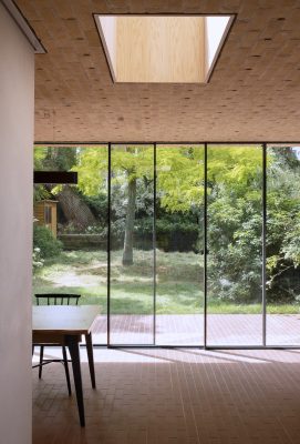 09_RLW_GARDEN FLAT_©Emanuelis Stasaitis