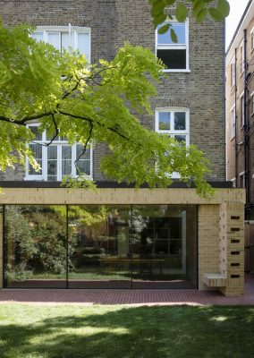 10_RLW_GARDEN FLAT_©Emanuelis Stasaitis