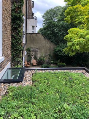 11_RLW_GARDEN FLAT_©Emanuelis Stasaitis