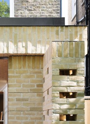 12_RLW_GARDEN FLAT_©Emanuelis Stasaitis